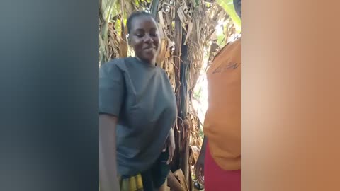 broan_me free recording from 2026-02-16 00:49:00