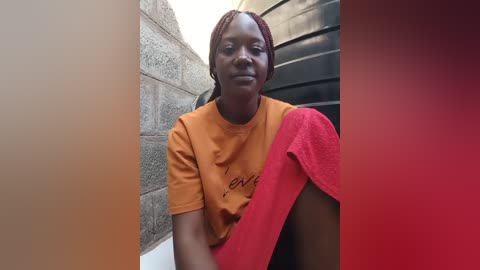 broan_me free recording from 2026-02-16 00:49:00