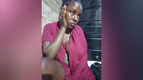 broan_me free recording from 2026-02-16 00:49:00