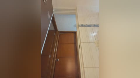 bunny_sexy01 free recording from 2026-02-16 00:50:00