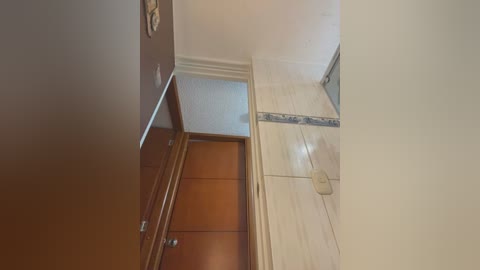 bunny_sexy01 free recording from 2026-02-16 00:50:00