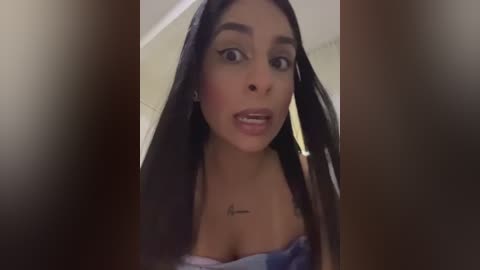 charlotte_stevenss_ free recording from 2026-02-16 00:49:00