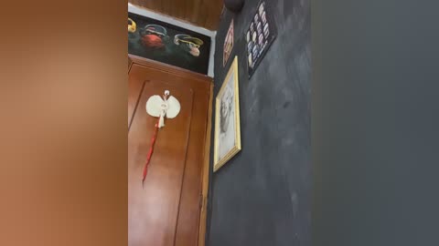 charlotte_stevenss_ free recording from 2026-02-16 00:49:00