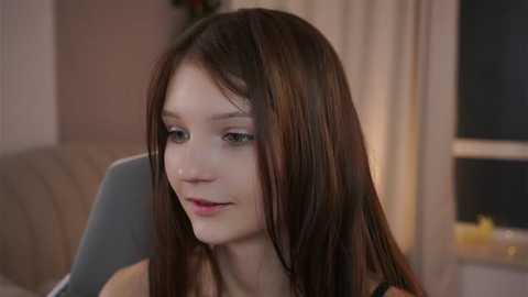 cindygarrison free recording from 2026-02-16 00:43:00