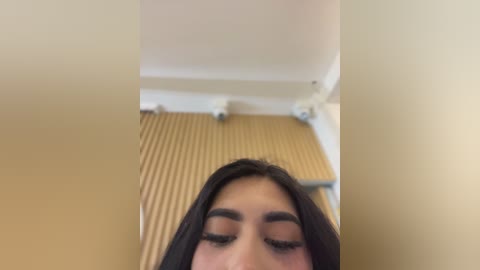 clarachanelricek free recording from 2026-02-16 00:49:00