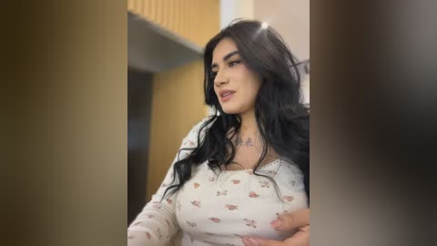 clarachanelricek free recording from 2026-02-16 00:49:00