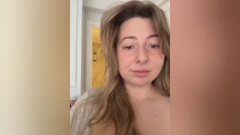 curvyflawless free recording from 2026-02-16 00:08:00