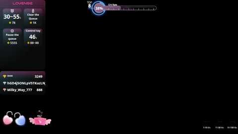 cute_mango free recording from 2026-02-16 00:49:00