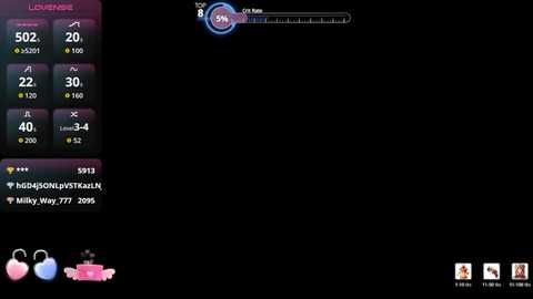 cute_mango free recording from 2026-02-16 00:49:00