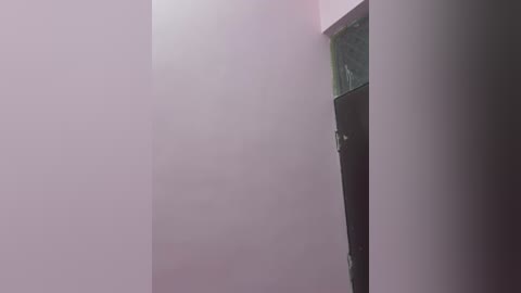 cute_palak001 free recording from 