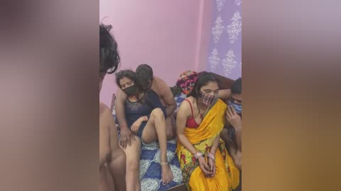 cute_palak001 free recording from 