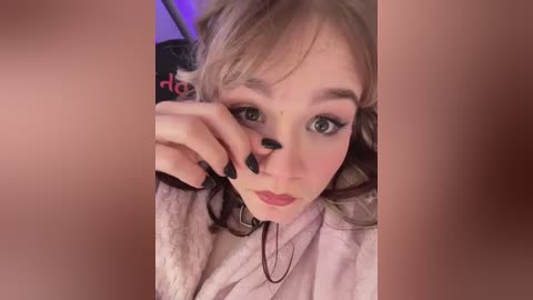 cutiepiespanks free recording from 2026-02-16 00:49:00