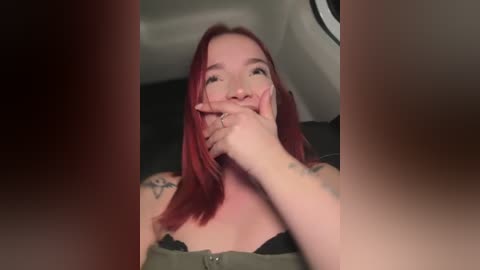 daddyslut2_0 free recording from 2026-02-17 00:17:00