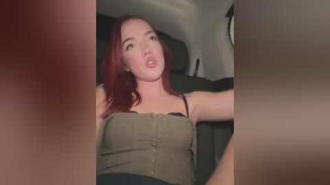 daddyslut2_0 free recording from 2026-02-17 00:17:00