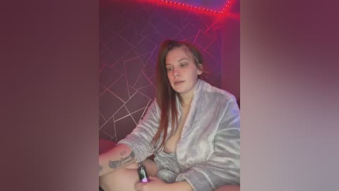 darkdesirexox free recording from 2026-02-16 00:08:00