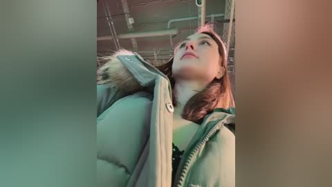 dina_tease free recording from 2026-02-16 03:07:00