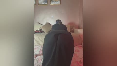 elkinga_nana free recording from 2026-02-16 00:49:00