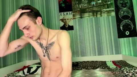 emiliacouple free recording from 2026-02-16 00:49:00