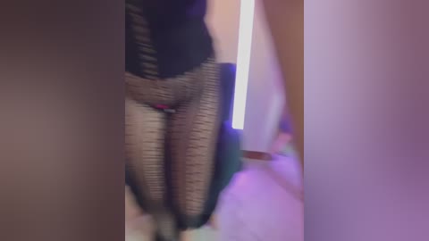 emylana free recording from 2026-02-16 00:49:00