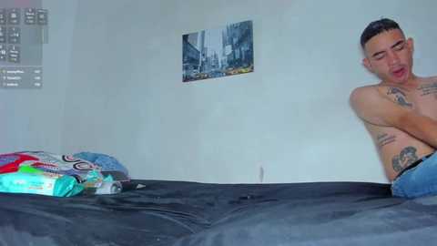 enjoy_hotparty free recording from 2026-02-16 00:50:00