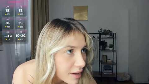 faabinaa free recording from 2026-02-16 00:08:00