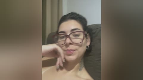 fer_nanda free recording from 2026-02-16 00:08:00