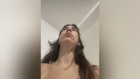 fer_nanda free recording from 2026-02-16 00:08:00