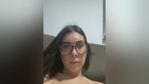 fer_nanda free recording from 2026-02-17 00:44:00