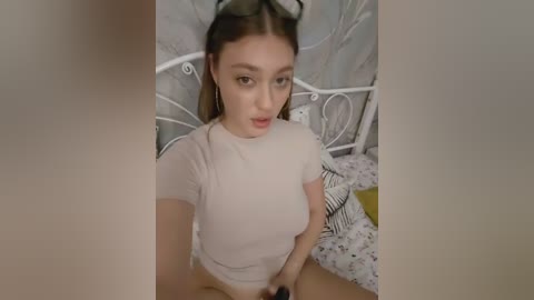 findwayout free recording from 2026-02-17 00:48:00