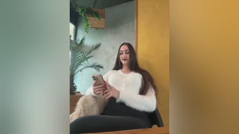 fortune_888 free recording from 2026-02-16 00:08:00