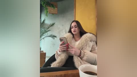 fortune_888 free recording from 2026-02-16 00:08:00