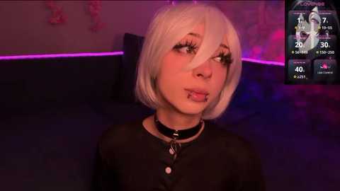 handsomepure free recording from 2026-02-16 00:49:00