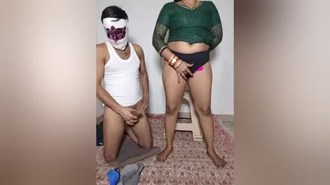 heena_143 free recording from 