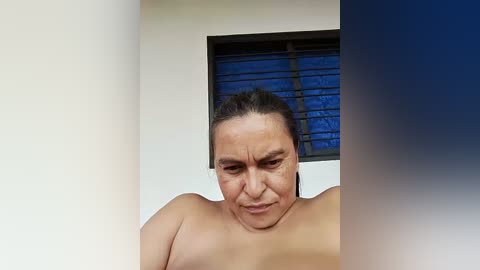 horny_mommy_dirty free recording from 2026-02-17 01:11:00