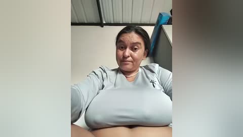 horny_mommy_dirty free recording from 2026-02-17 01:11:00