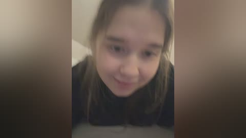 hornygirlh free recording from 2026-02-16 00:50:00