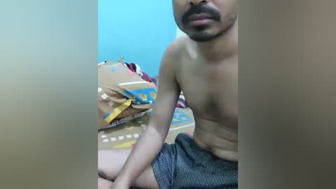 hot_misti_69 free recording from 2026-02-17 00:24:00