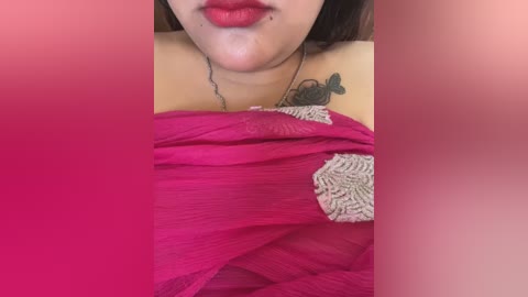 hotneha08 free recording from 2026-02-16 00:08:00