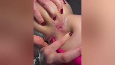 hugeboobsalice free recording from 2026-02-16 00:08:00