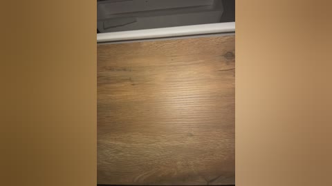 hugeboobsalice free recording from 2026-02-16 00:08:00