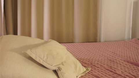 idajonesy free recording from 2026-02-17 00:17:00