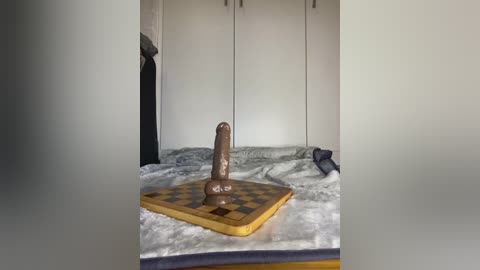 incognitobdy free recording from 2026-02-17 00:44:00