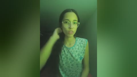 isaaabelaaa free recording from 2026-02-16 00:11:00