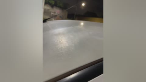 joel852 free recording from 2026-02-16 00:50:00