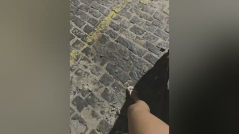 joel852 free recording from 2026-02-16 00:50:00