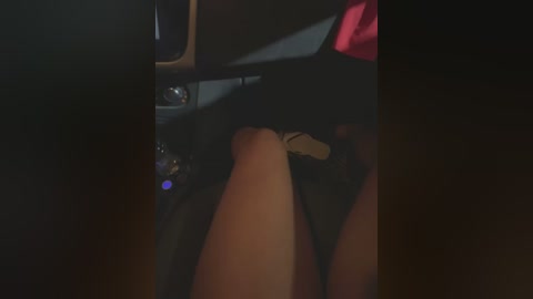 joel852 free recording from 2026-02-16 00:50:00