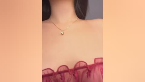 juanita_diaz free recording from 2026-02-16 00:43:00