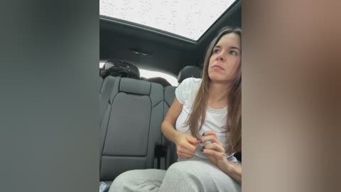 juicyfruits93 free recording from 2026-02-16 03:07:00