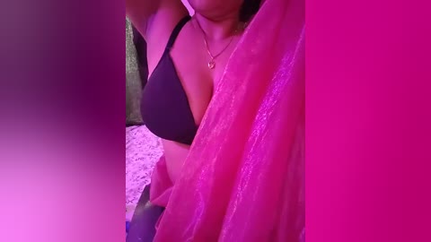 kaamuk_shweta free recording from 2026-02-16 00:08:00