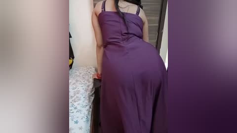 kaamuk_shweta free recording from 2026-02-16 00:08:00